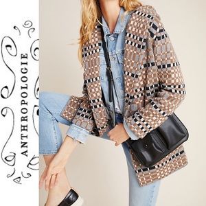 primaloft parka women's